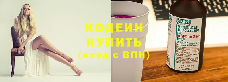 дарнет шоп  Александровск  Кодеиновый сироп Lean напиток Lean (лин) 