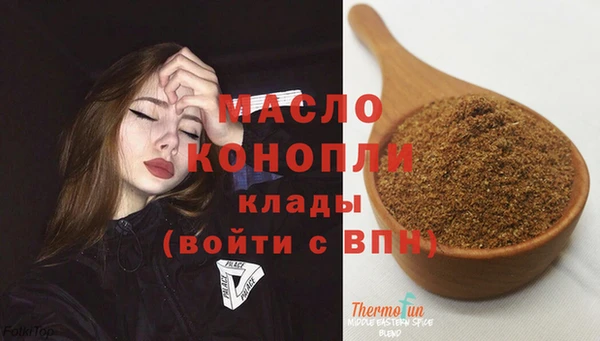 шишки Гусиноозёрск